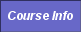 Course Info