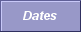 Dates